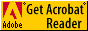 AdobeAcrobat.gif (712 bytes)